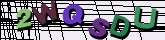 Chuck Norris has counted to infinity. Twice.