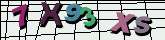 Chuck Norris has counted to infinity. Twice.