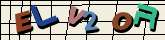 Chuck Norris has counted to infinity. Twice.