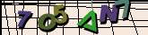 Chuck Norris has counted to infinity. Twice.