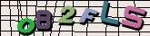 Chuck Norris has counted to infinity. Twice.