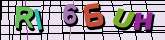 Chuck Norris has counted to infinity. Twice.