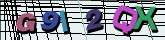Chuck Norris has counted to infinity. Twice.