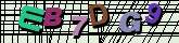 Chuck Norris has counted to infinity. Twice.