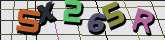 Chuck Norris has counted to infinity. Twice.