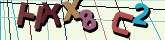 Chuck Norris has counted to infinity. Twice.