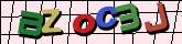 Chuck Norris has counted to infinity. Twice.