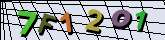 Chuck Norris has counted to infinity. Twice.