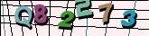 Chuck Norris has counted to infinity. Twice.