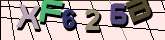 Chuck Norris has counted to infinity. Twice.